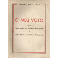Livros/Acervo/L/LEITE ANT PINTO